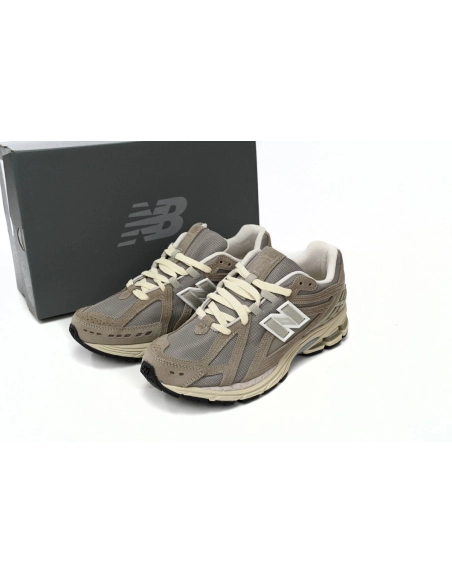 New Balance 1906R Beige Cream M1906RL