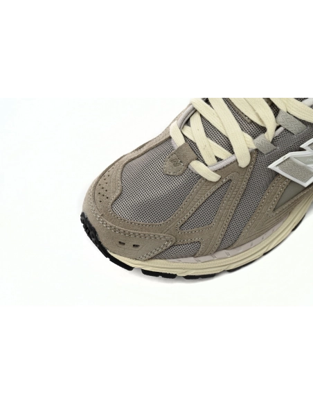 New Balance 1906R Beige Cream M1906RL