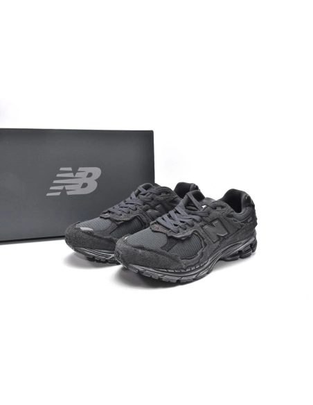 New Balance 2002R Protection Pack Phantom M2002RDB
