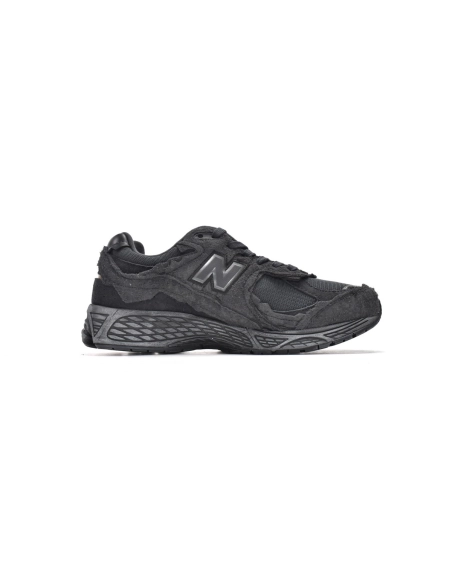 New Balance 2002R Protection Pack Phantom M2002RDB