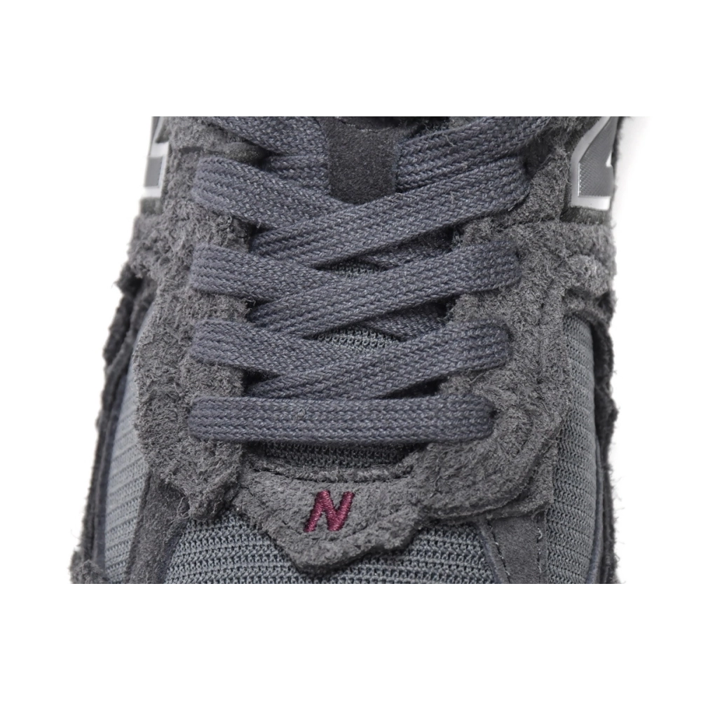 New Balance 2002R Protection Pack Phantom M2002RDB