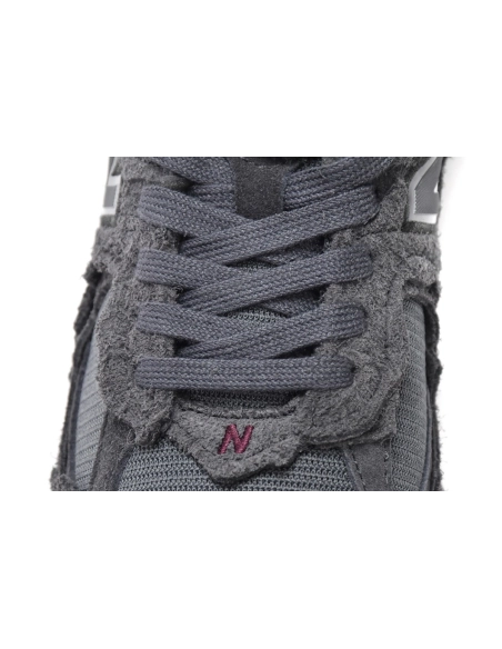 New Balance 2002R Protection Pack Phantom M2002RDB