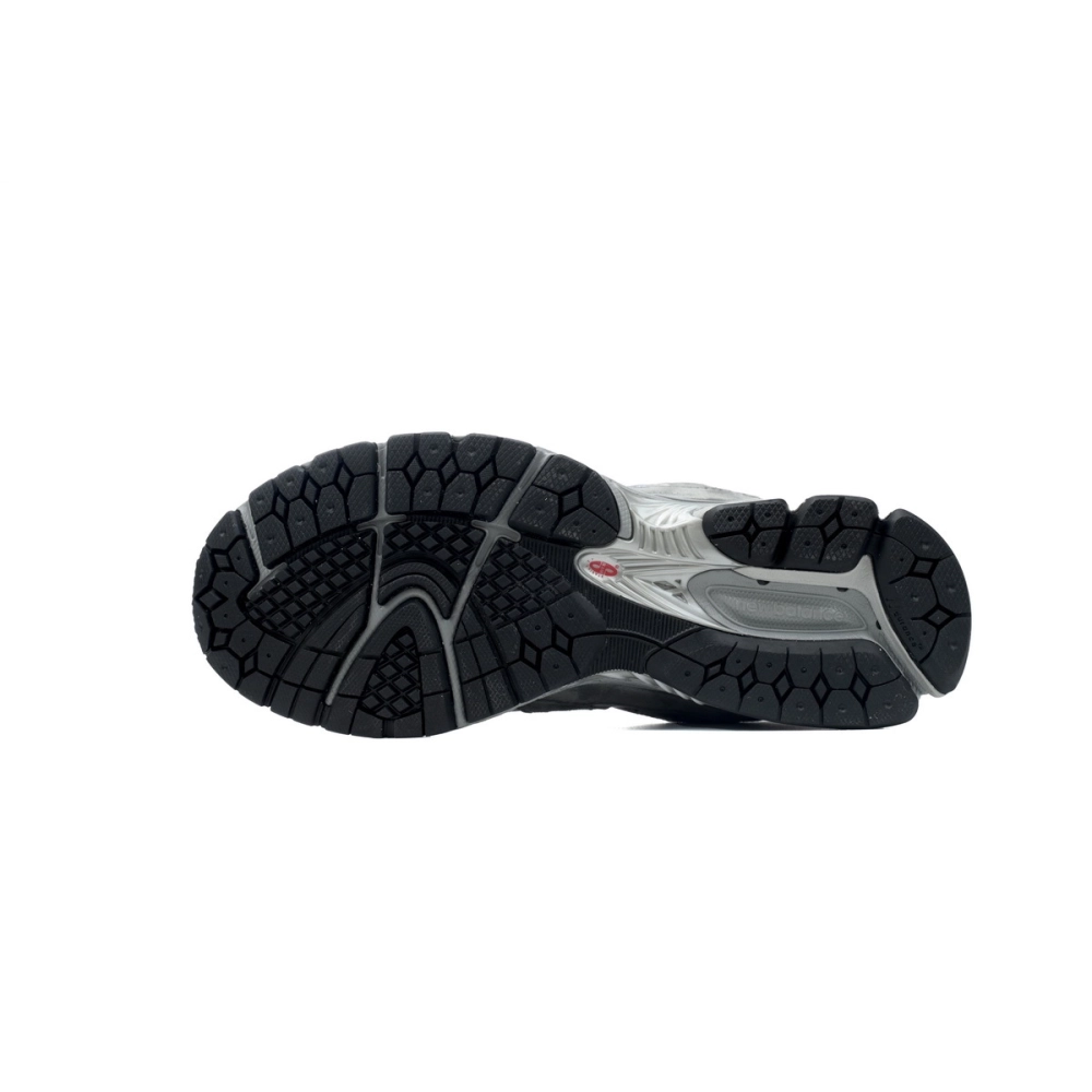 New Balance 2002R Grey Indigo M2002RHG