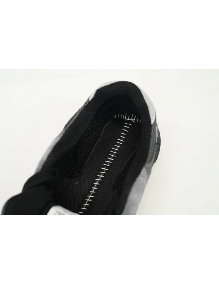 New Balance 990 Black Ash M990DB3