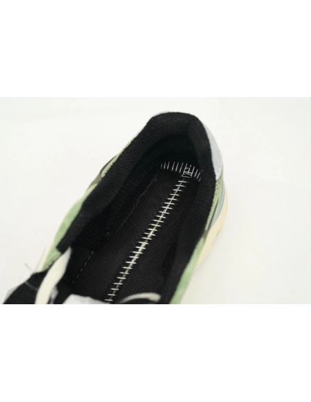 New Balance 990 Grass Green M990JD3