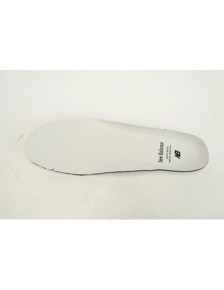 New Balance 990 Pink Purple M990GV3