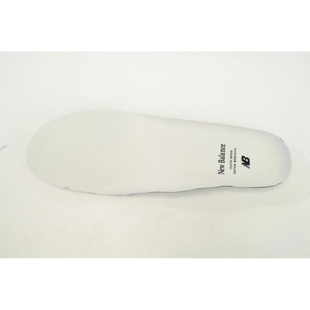 New Balance 990 Lime M990TG3