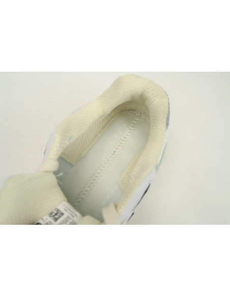 New Balance 990 Milky White M990AL3