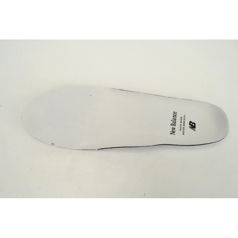 New Balance 990 Milky White M990AL3