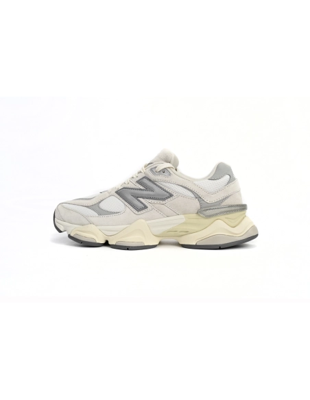 New Balance 9060 Pale U9060ECA