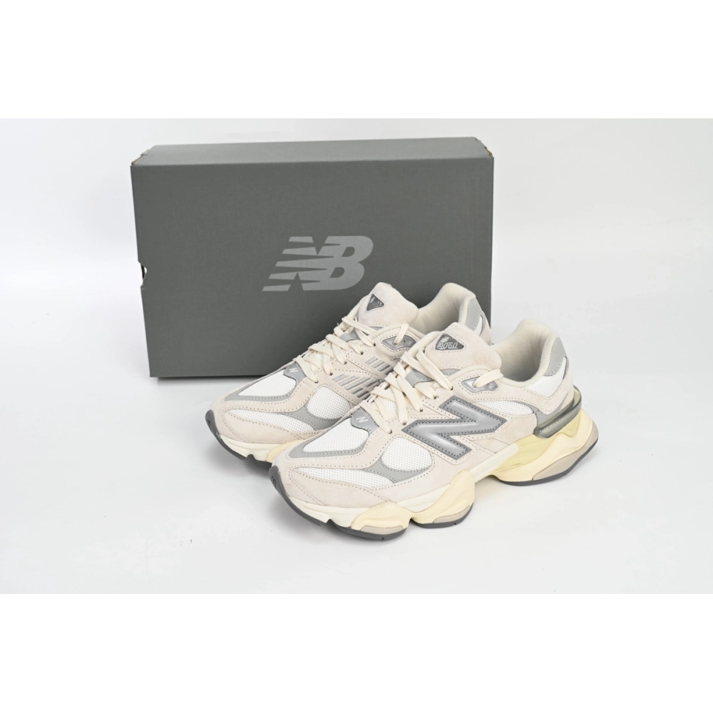 New Balance 9060 Pale U9060ECA