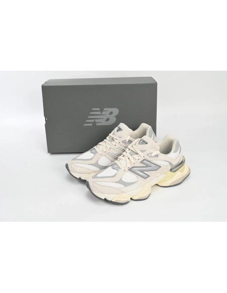New Balance 9060 Pale U9060ECA