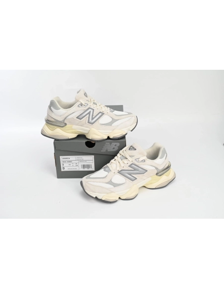 New Balance 9060 Pale U9060ECA