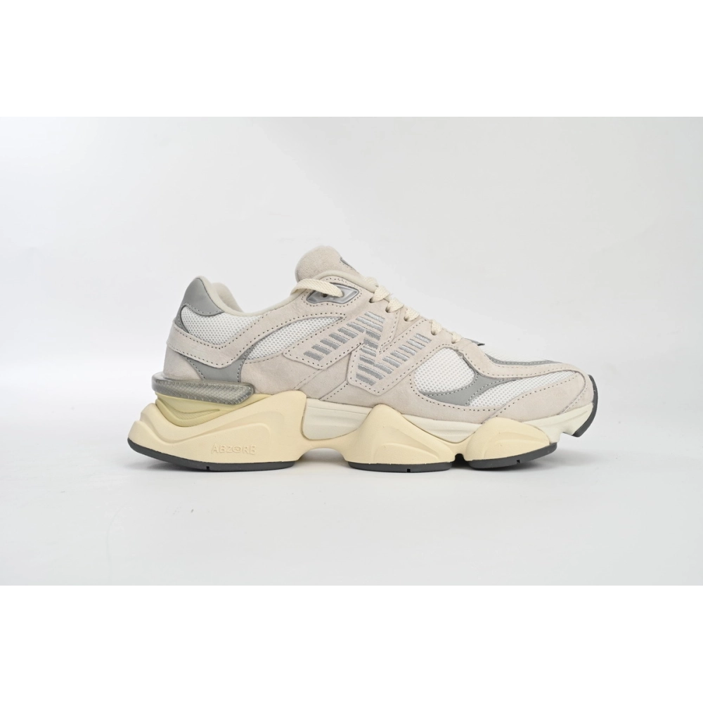 New Balance 9060 Pale U9060ECA