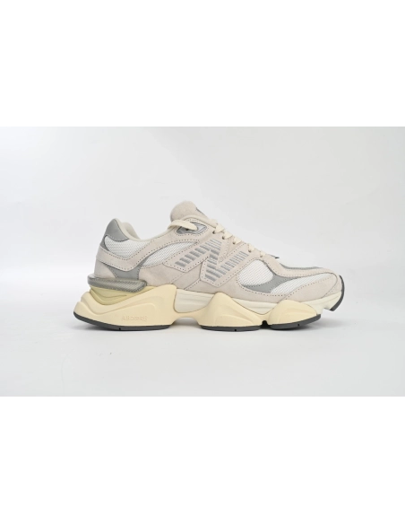 New Balance 9060 Pale U9060ECA