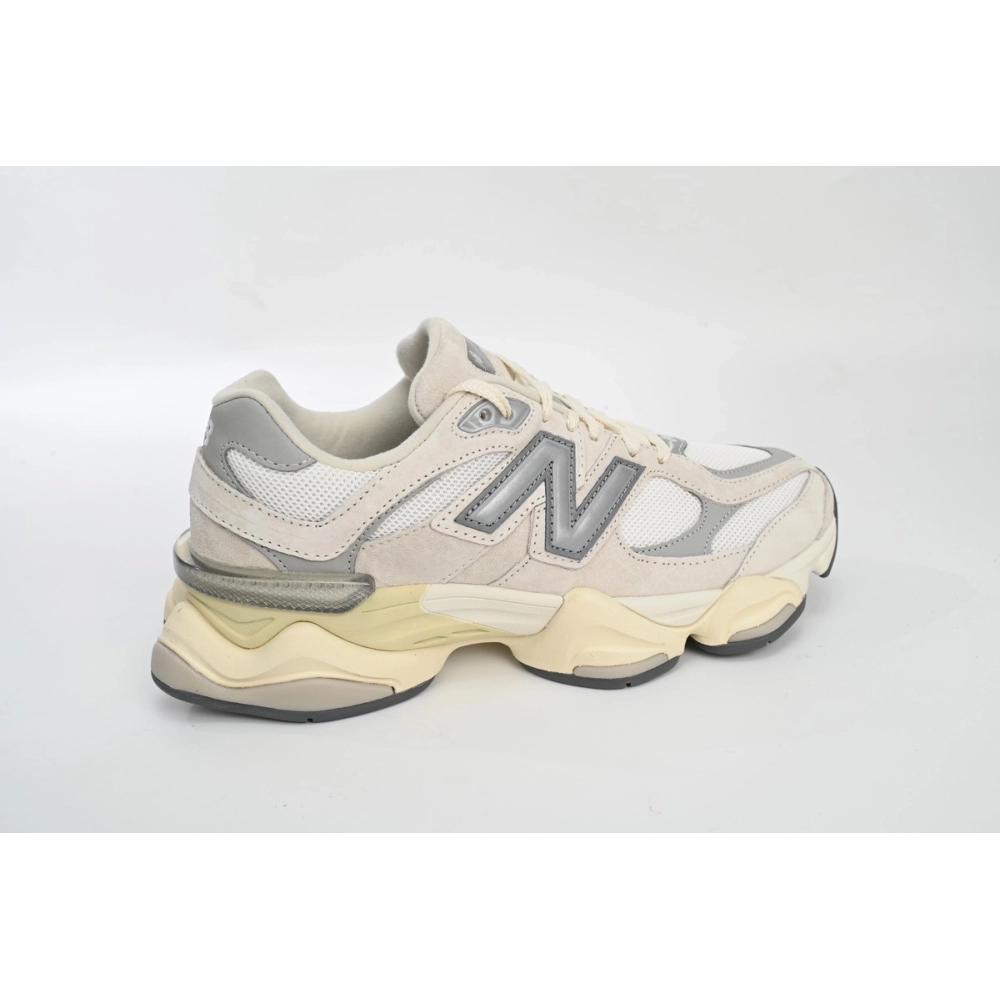 New Balance 9060 Pale U9060ECA