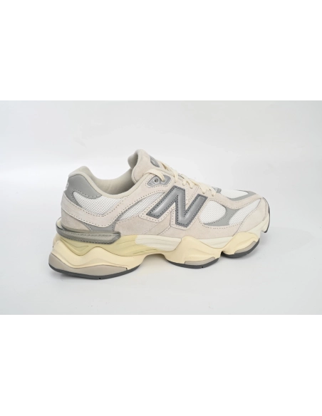 New Balance 9060 Pale U9060ECA