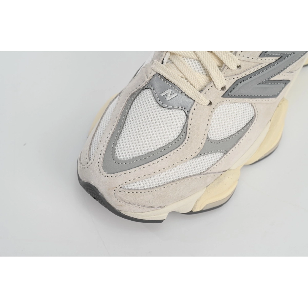 New Balance 9060 Pale U9060ECA