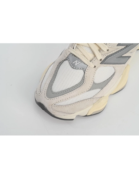 New Balance 9060 Pale U9060ECA