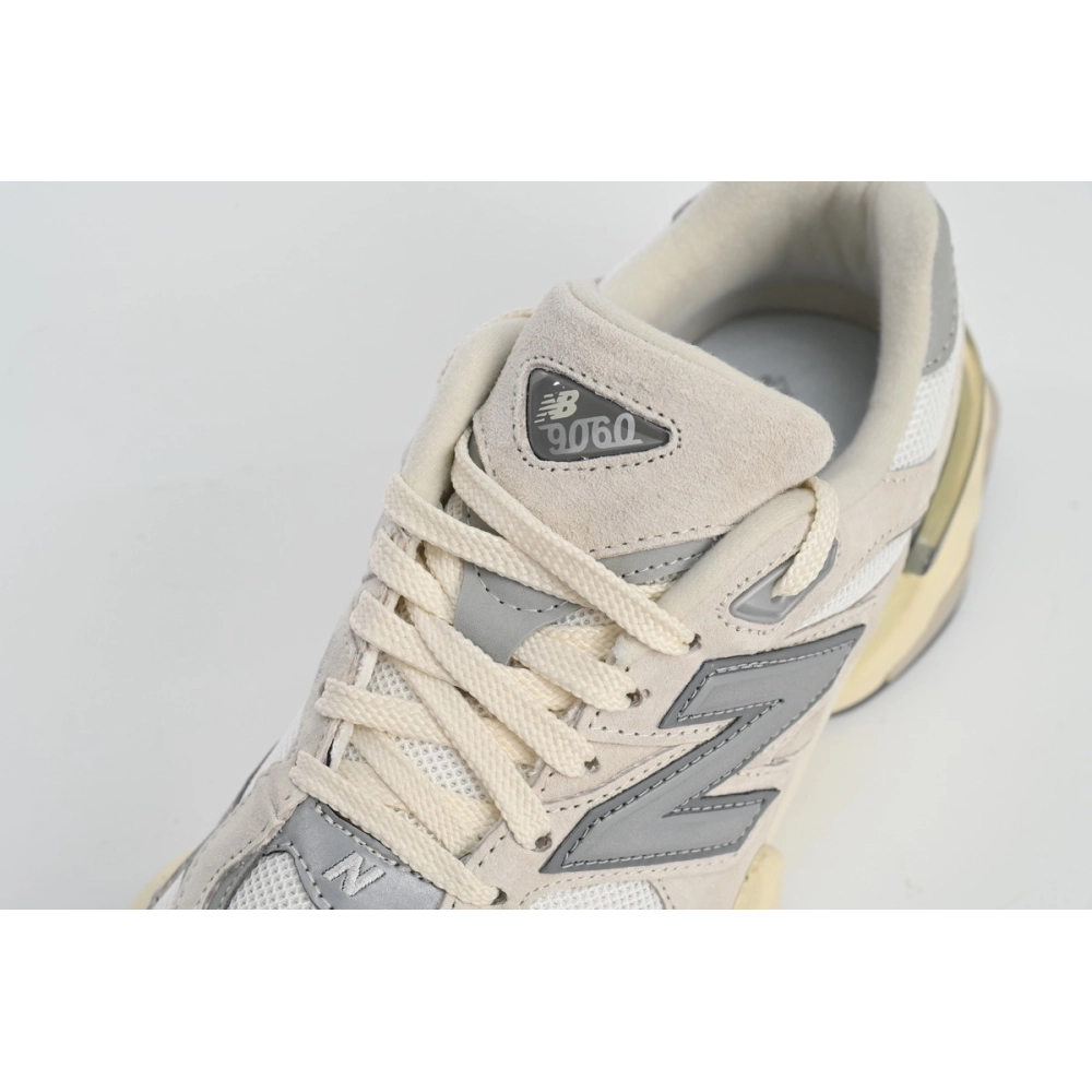 New Balance 9060 Pale U9060ECA