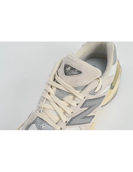 New Balance 9060 Pale U9060ECA