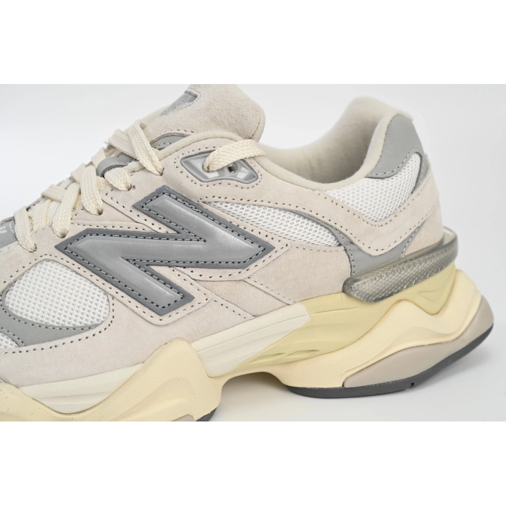 New Balance 9060 Pale U9060ECA