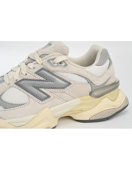 New Balance 9060 Pale U9060ECA