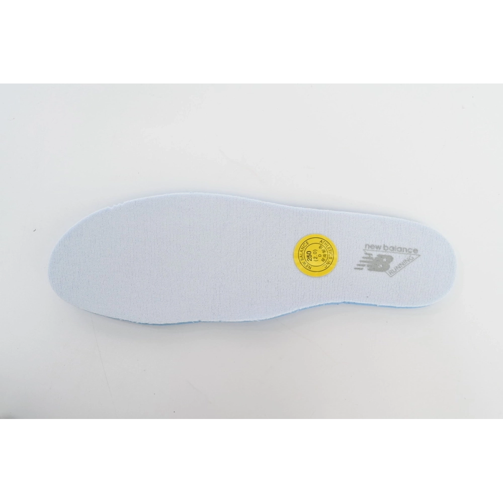 New Balance 9060 Pale U9060ECA