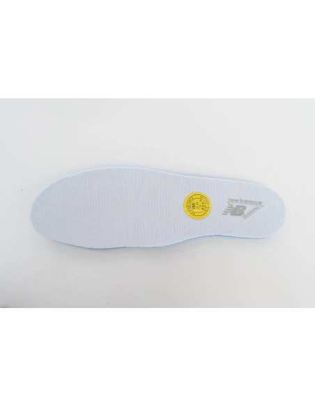 New Balance 9060 Pale U9060ECA