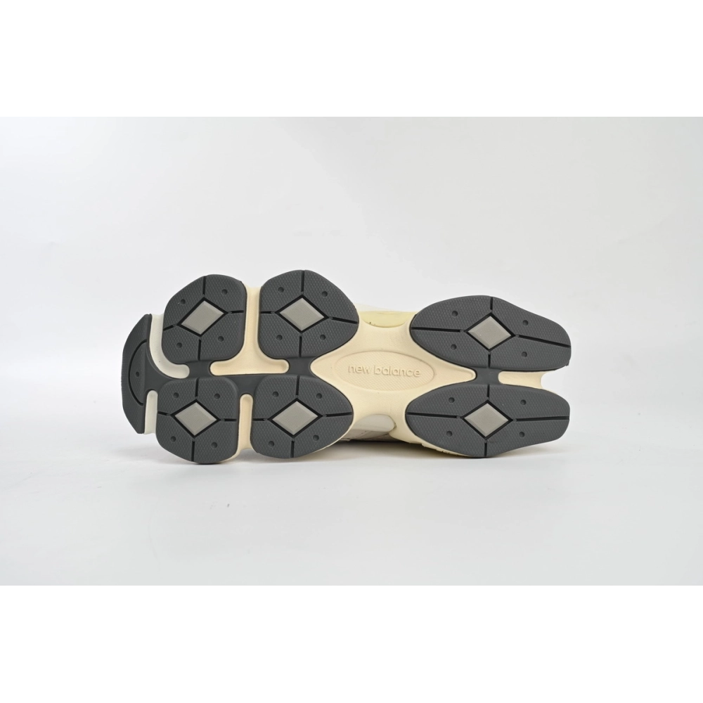 New Balance 9060 Pale U9060ECA