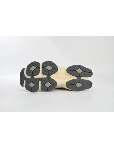 New Balance 9060 Pale U9060ECA