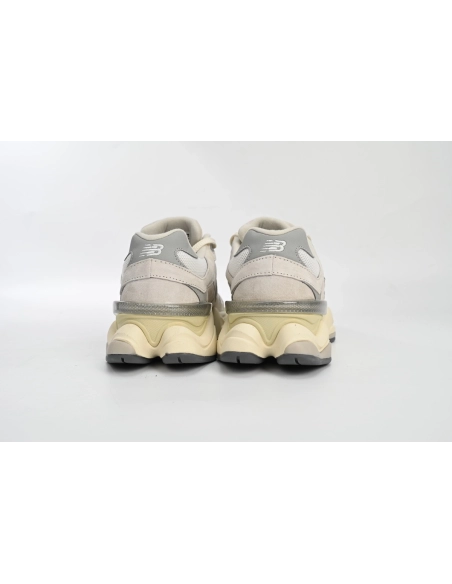 New Balance 9060 Pale U9060ECA