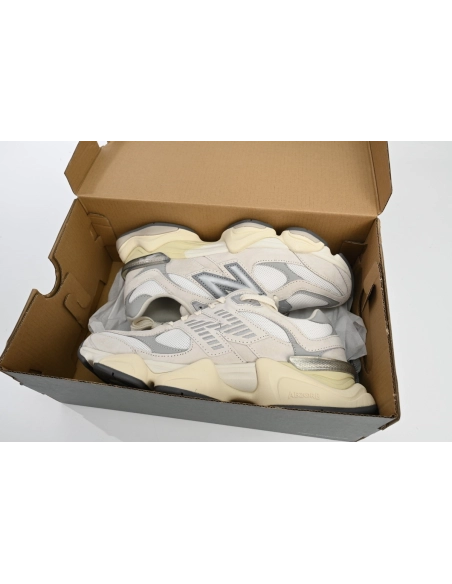 New Balance 9060 Pale U9060ECA