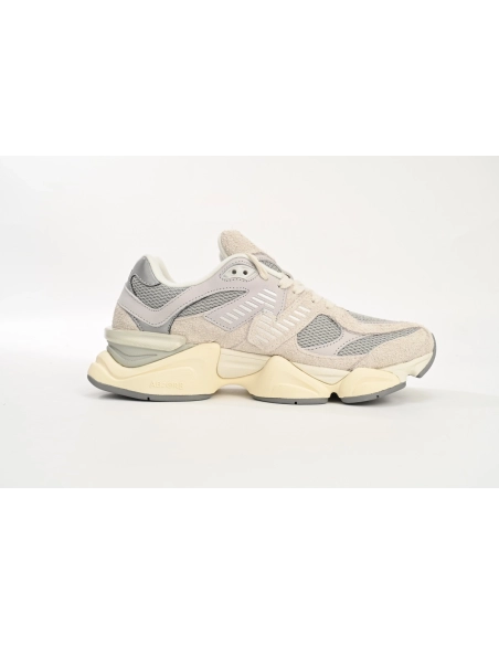 New Balance 9060 Lime U9060LNY