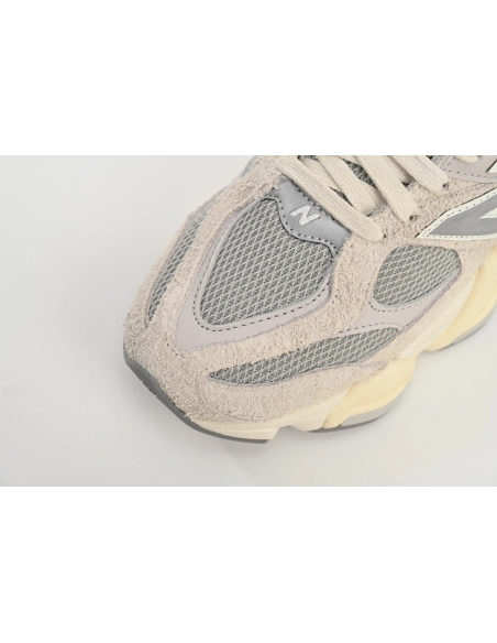 New Balance 9060 Lime U9060LNY