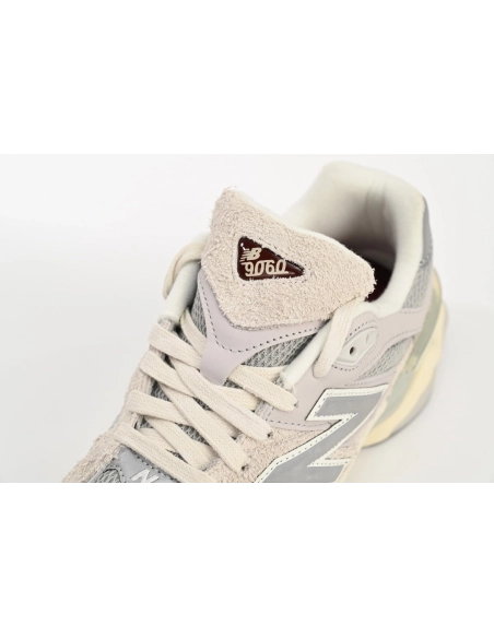 New Balance 9060 Lime U9060LNY