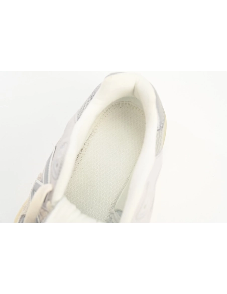 New Balance 9060 Lime U9060LNY