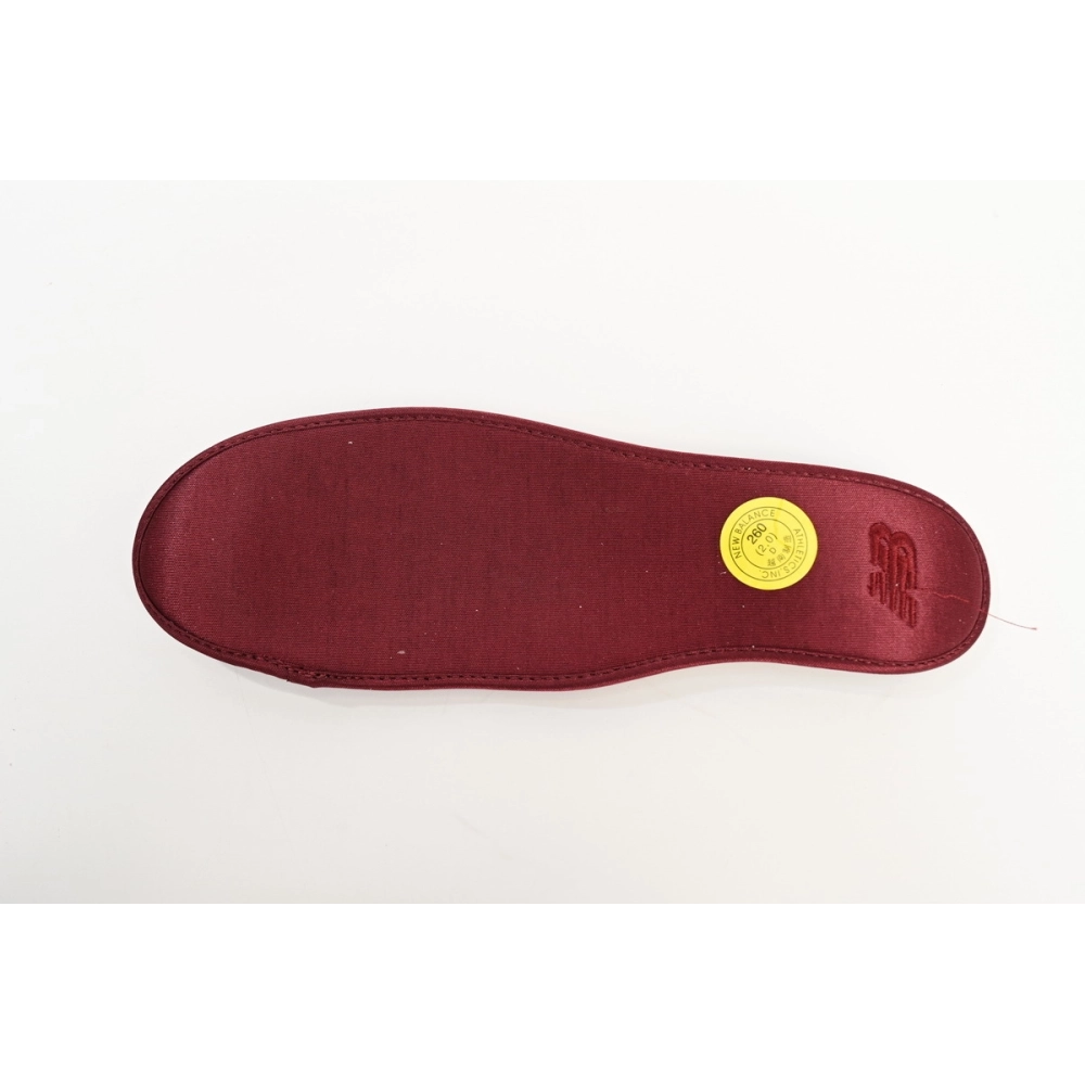 New Balance 9060 Lime U9060LNY