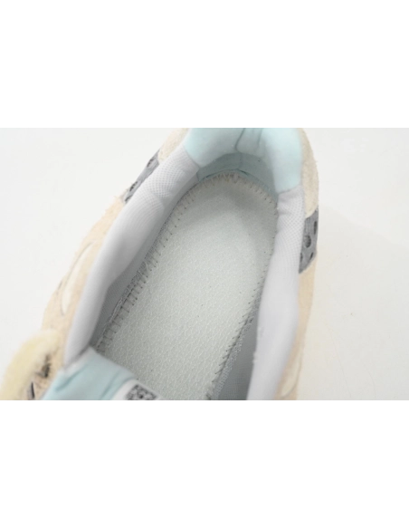 New Balance 9060 Beige Green U9060BW1