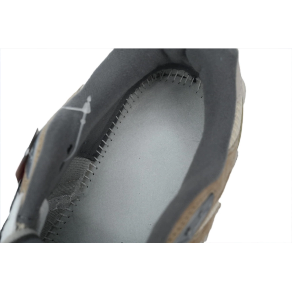 New Balance 9060 sea salt U9060MAC