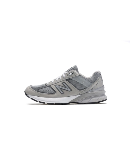 New Balance 990v5 Haven Reflective M990IG5