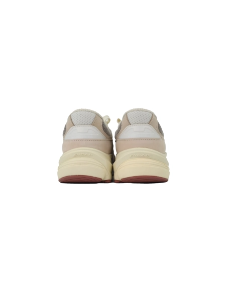 Loro Piana x New Balance 990v6 Made in USA Raw Cashew U990LO6