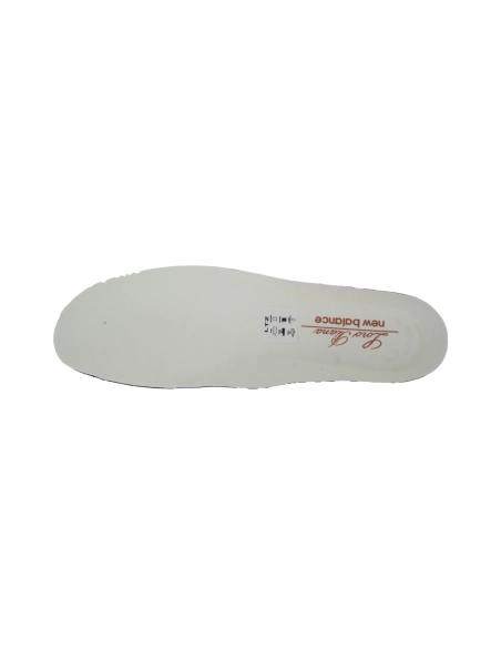 Loro Piana x New Balance 990v6 Made in USA Raw Cashew U990LO6