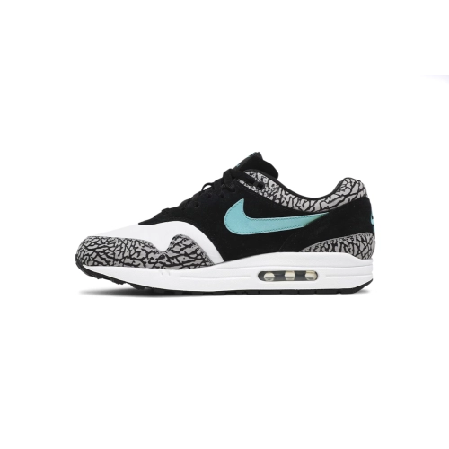 Nike Air Max 1 Atmos Elephant 908366-001