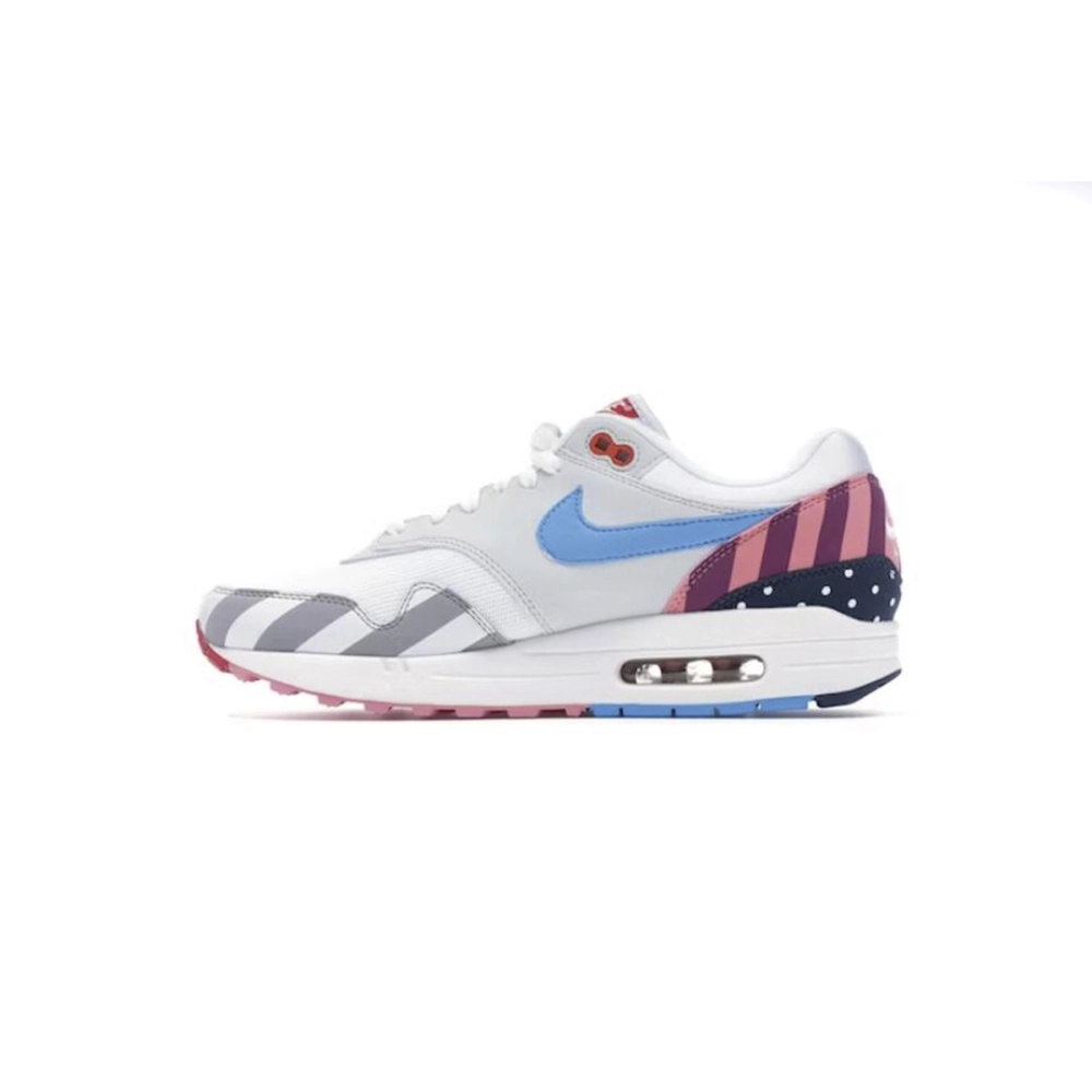 Nike Air Max 1 Parra AT3057-100