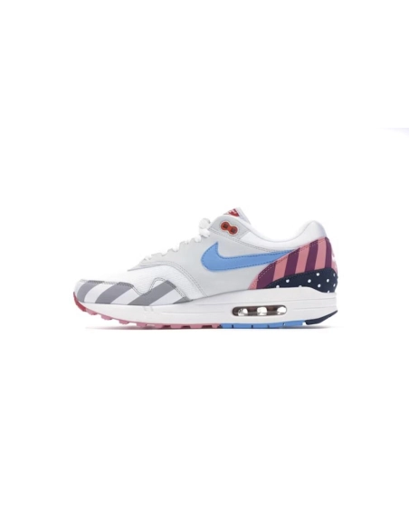 Nike Air Max 1 Parra AT3057-100