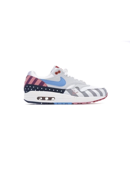 Nike Air Max 1 Parra AT3057-100