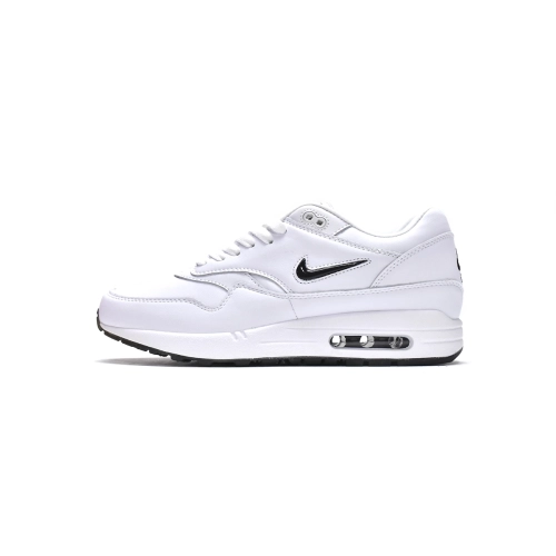 Nike Air Max 1 Jewel Black Diamond 918354-103