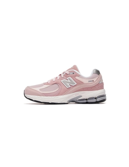 New Balance 2002R Pink Sand GC2002SK