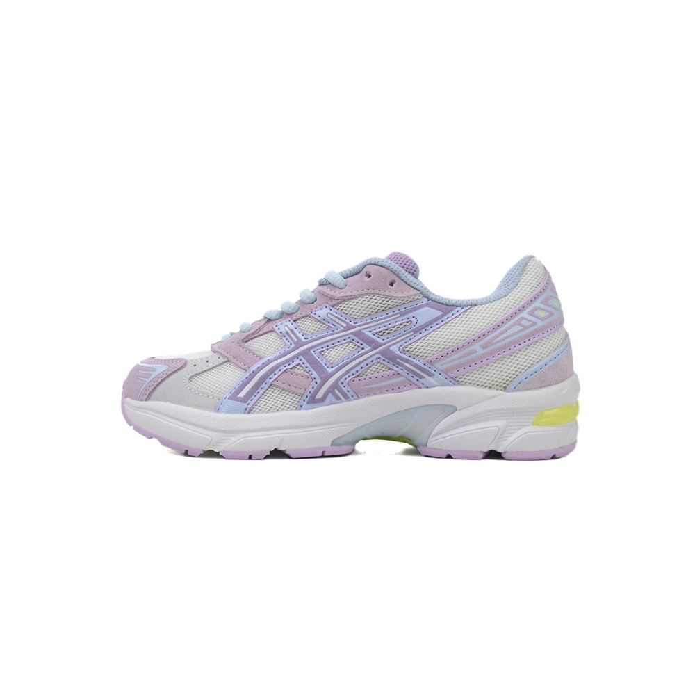 Asics Gel 1130 Lilac Tech 1202A163-101